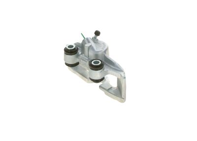 ETRIER FRANA BOSCH 0204103083 19