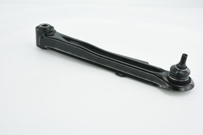 BRAT SUSPENSIE ROATA FEBEST 0425V75 32