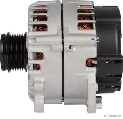 GENERATOR / ALTERNATOR Herth+Buss Elparts 32439858 1