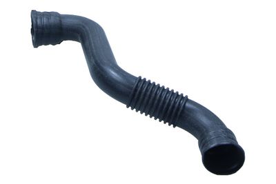 Tube d'écoulement MAXGEAR