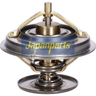 JAPANPARTS Termostatas, aušinimo skystis