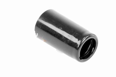 CAPAC PROTECTIE/BURDUF AMORTIZOR VAICO V102350 6