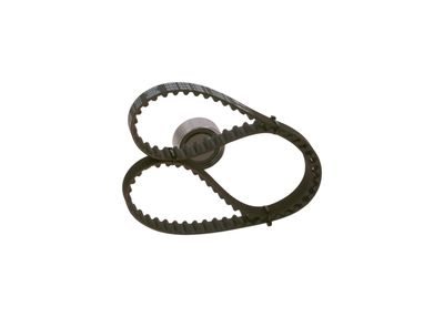 SET CUREA DE DISTRIBUTIE BOSCH 1987948932 15