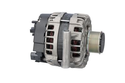 GENERATOR VALEO 444289 21