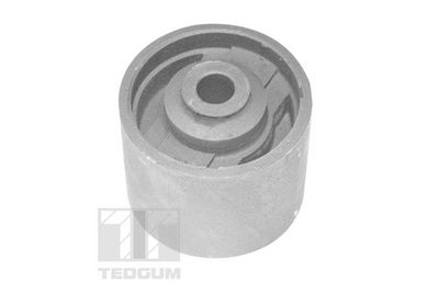 LAGERUNG LENKER TEDGUM 00441768 1