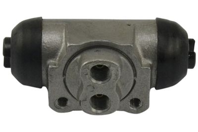 Kavo Parts Rato stabdžių cilindras