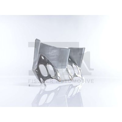 GARNITURA GALERIE EVACUARE FA1 474005 7