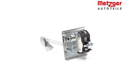 TüRFESTSTELLER METZGER AUTOTEILE 2312113 24