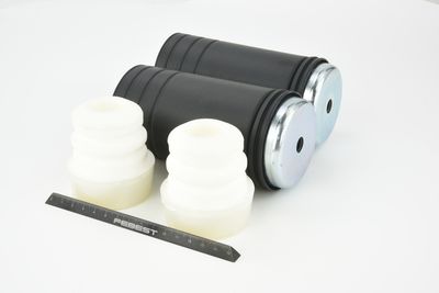 CHIT PROTECTIE PRAF AMORTIZOR FEBEST BMSHBE70FKIT 6