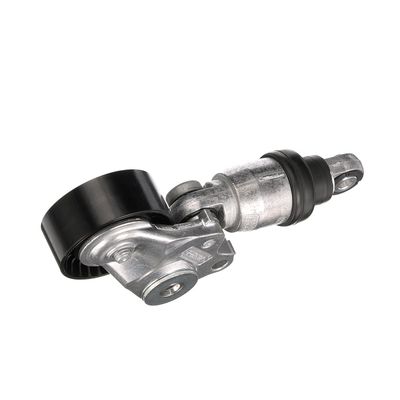 INTINZATOR CUREA CUREA DISTRIBUTIE GATES T39501 61