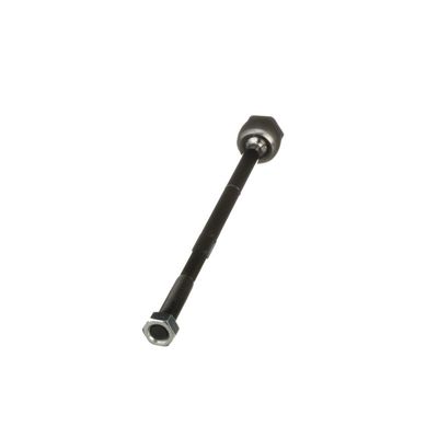 AXIALGELENK SPURSTANGE DELPHI TA6307 45