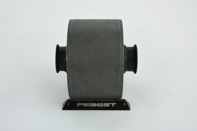 SUPORT AX FEBEST RNABTRR 2