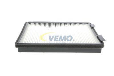 FILTER INNENRAUMLUFT VEMO V20305008 35