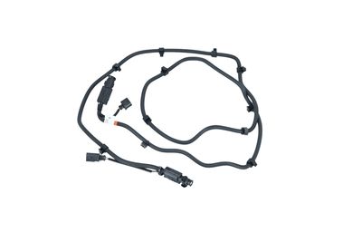 CONDUCTA ADITIV NRF 706003 9