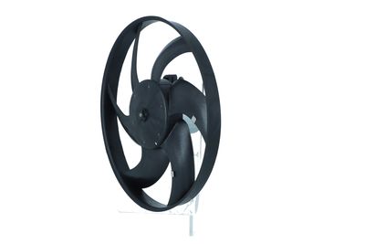 360 Grad Ansicht 7