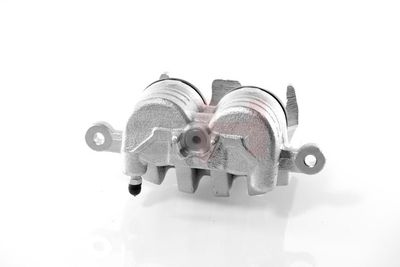 ETRIER FRANA GH GH434445V 30