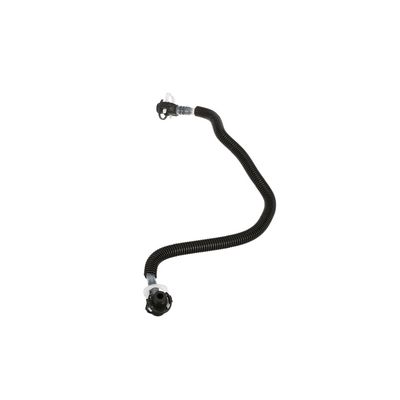 FURTUN COMBUSTIBIL GATES MFL1207 31