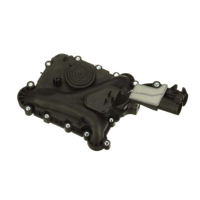 SEPARATOR ULEI VENTILATIE BLOC MOTOR GATES EMH9001 29