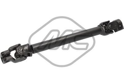 ARTICULATIE COLOANA DE DIRECTIE