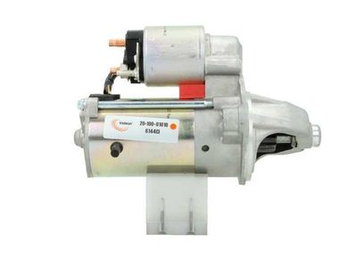 STARTER BV PSH 590520103230 3