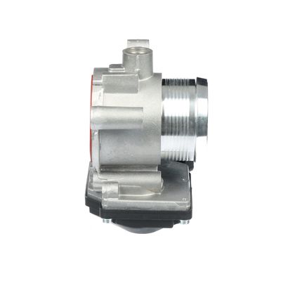 CLAPETA CONTROL ADMISIE AER ET ENGINETEAM ED0189 25