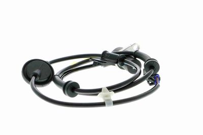 SENSOR RADDREHZAHL VEMO V52720027 7