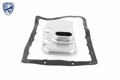 HYDRAULIKFILTERSATZ AUTOMATIKGETRIEBE VAICO V700696 4