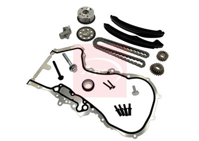 APEC Timing Chain Kit ACK4188