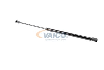 AMORTIZOR PORTBAGAJ VAICO V104144 41