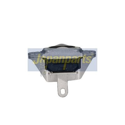 окачване, двигател JAPANPARTS RU-W121