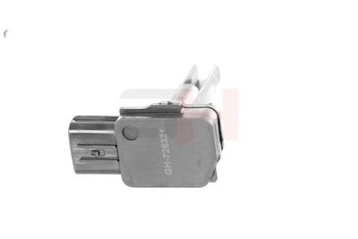 SENZOR DEBIT AER GH GH726321 58