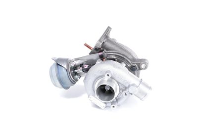 LADER AUFLADUNG BTS Turbo T918050 2