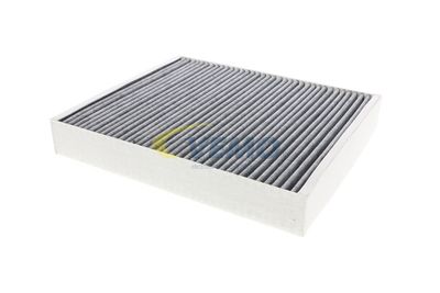 FILTER INNENRAUMLUFT VEMO V40311005 44