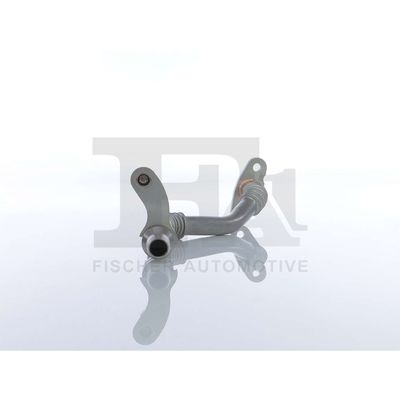 CONDUCTA ULEI INCARCARE FA1 610824 29