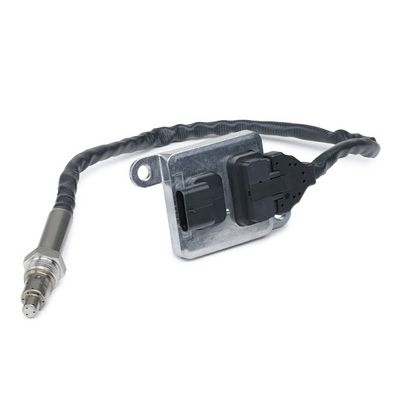 NOx-сензор, NOx-катализатор STARK SKNS-2260018