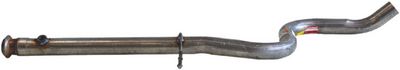 BOSAL Abgasrohr
