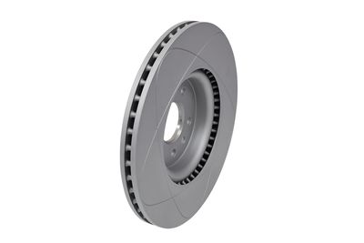 DISC FRANA ATE 24032501971 10