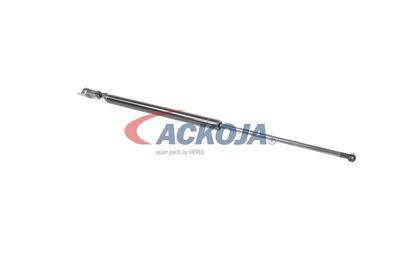 AMORTIZOR PORTBAGAJ ACKOJA A320095 17