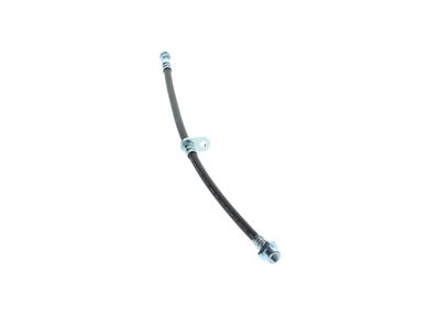 BREMSSCHLAUCH BOSCH 1987481B36 23