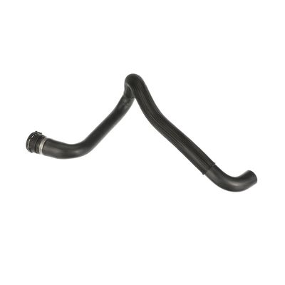 FURTUN RADIATOR GATES 054989 27