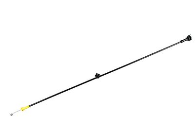SEILZUG TüRENTRIEGELUNG