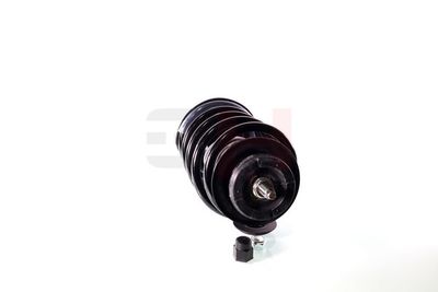 ANSAMBLU TELESCOP ARC GH GH355078C01 21