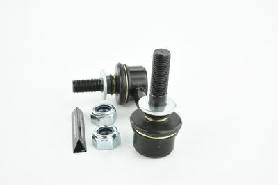 BRAT/BIELETA SUSPENSIE STABILIZATOR FEBEST 0123USF40FR 13