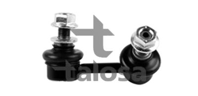 Тяга / стойка, стабилизатор TALOSA 50-13512 для TOYOTA TACOMA