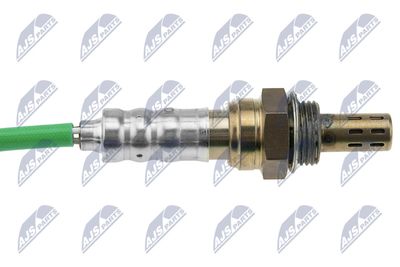 SONDA LAMBDA NTY ESLMZ014 1