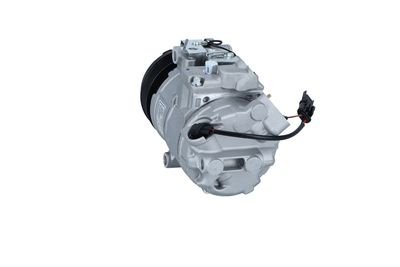 COMPRESOR CLIMATIZARE NRF 32533 25