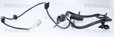 SENZOR TURATIE ROATA