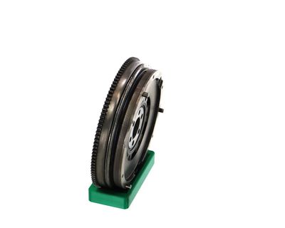 VOLANTA REMANTE 009001000220R 44