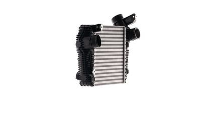 INTERCOOLER COMPRESOR MAHLE CI719000P 40