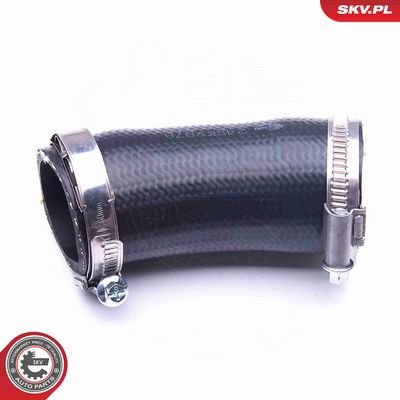 FURTUN EAR SUPRAALIMENTARE ESEN SKV 24SKV878 1